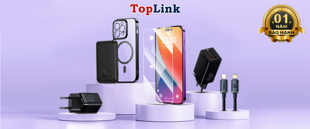 banner topecom home 8