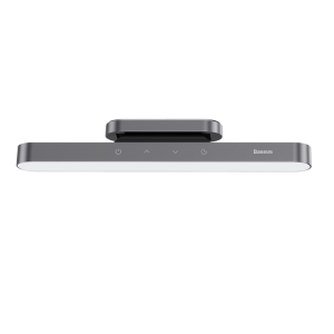 Alternative view of Đèn Led Tích Điện BASEUS DGXC-C0G Treo Tường Không Dây 1800mah Cảm Ứng Hít Mạnh Bề Mặt Sắt 3 Chế Độ Sáng