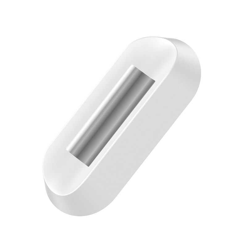 Đèn Led Treo Tường BASEUS Tích Điện DGXC-02 1800mah Cảm Ứng 3 Mức Ánh Sáng Dính Mọi Bề Mặt Sắt, Gỗ, Gạch men Đèn Led Treo Tường BASEUS Tích Điện DGXC-02 1800mah Cảm Ứng 3 Mức Ánh Sáng Dính Mọi Bề Mặt Sắt, Gỗ, Gạch men - Ảnh 2