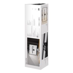 Alternative view of Đèn Treo Màn Hình Máy Tính BASEUS DGIWK-B01 i-Work Youth Bảo Vệ Mắt Chiếu Sáng Rộng Ánh Sáng Đều Thiết Kế Sang Trọng