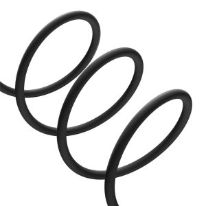 cap sac nhanh 100w baseus type c to type c pudding fast charging cable cho iphone 15 16 samsung laptop tablet huawei xiaomi 27 1 1