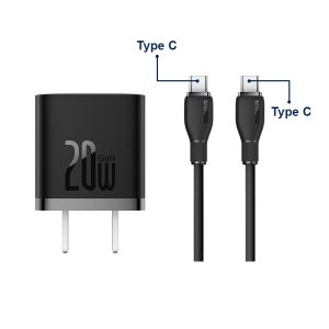 cap sac nhanh 100w baseus type c to type c pudding fast charging cable cho iphone 15 16 samsung laptop tablet huawei xiaomi 28 1
