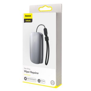 Alternative view of Dụng Cụ Vệ Sinh Cần Gạt Nước Xe Hơi Ô Tô BASEUS Windshield Wiper Blade Repair Chất Lượng Cao Làm Sạch Hiệu Quả