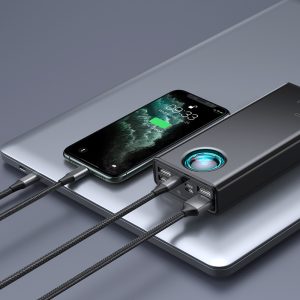 pin sac du phong baseus bs 30kp365 dung luong 30000mah 65w sac nhanh qc3 0 cho iphone ipad laptop 6