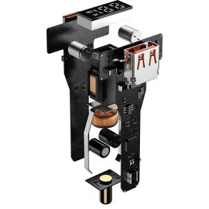 Tẩu Sạc Nhanh Ô Tô 100w BASEUS 1 Cổng USB 1 Cổng PD Công Nghệ Sạc Nhanh Quick Charge QC 3.0 Sạc Đa Thiết Bị, Công Suất Mạnh Mẽ, An Toàn Cho Mọi Chuyến Đi tau sac nhanh O to 100w baseus 1 cong usb 1 cong pd cong nghe sac nhanh quick charge qc 3 0 sac Da thiet bi cong suat manh me an toan cho moi chuyen Di 5