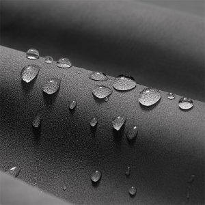 tui Dung phu kien baseus chat lieu da pu chong tham nuoc easy journey series storage bag co khoa keo 5