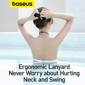 tui chong tham nuoc dien thoai baseus trong suot bao ve 4 lop phu hop di bien di boi dung 1