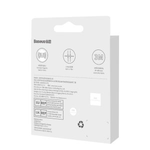 vong kim loai magsafe baseus metal ring cho Dien thoai iphone samsung bo 2 mieng dung cho phu kien magsafe 8